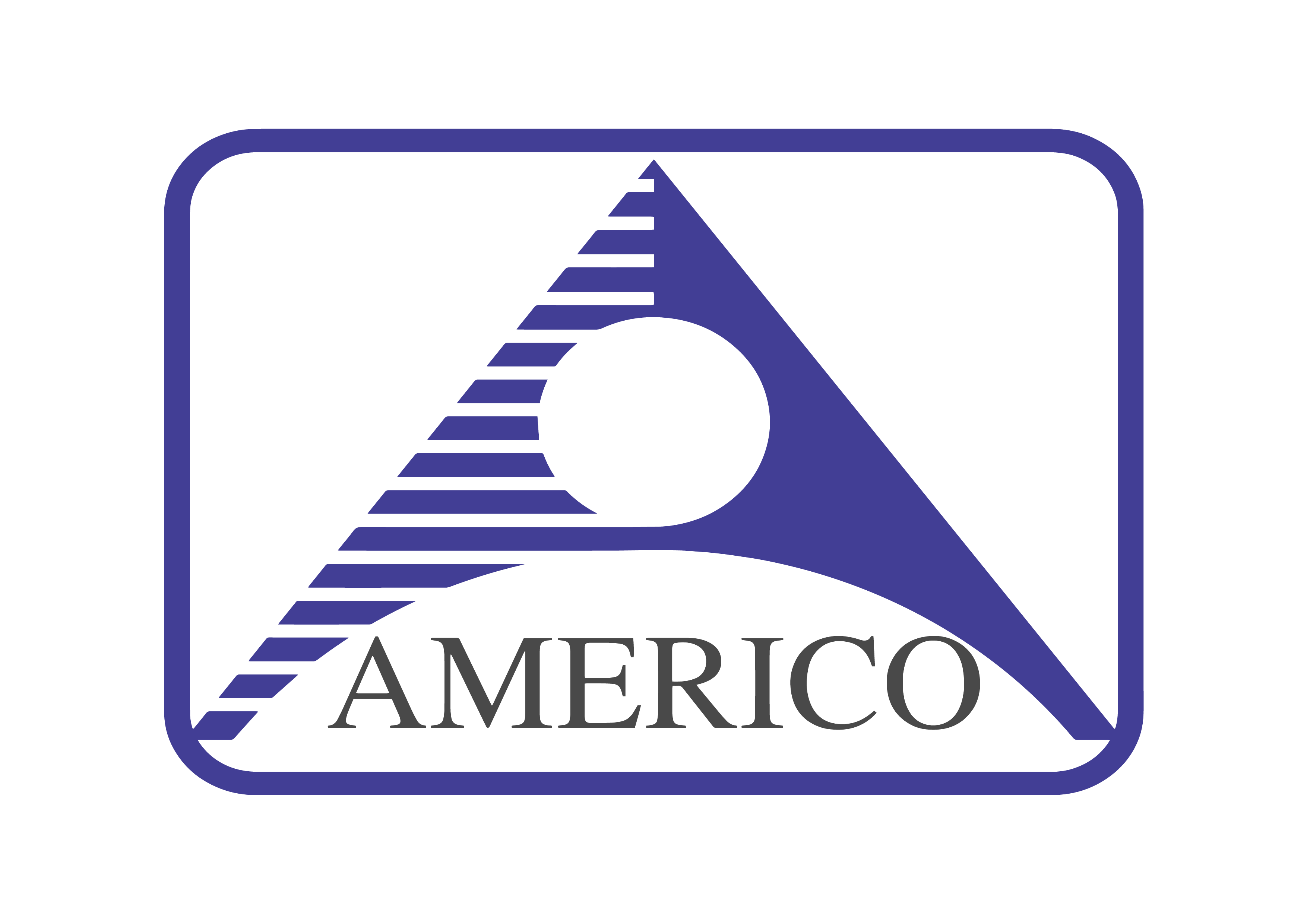 Americo Pipe & Tubes