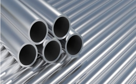 Stainless Steel 409 pipes ss 409 pipes Manufacturer | Manufacturer of SS 409 Pipes