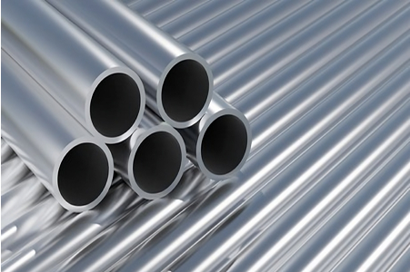 ss 409 pipes Manufacturer | Manufacturer of SS 409 Pipes
