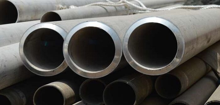 Stainless Steel 316 Pipes | ss 316 pipes | Manufacturer of SS 316 Pipes