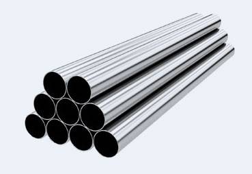 SS Furniture pipes manufacturer Stainless Steel Furniture Pipes | ss furniture pipes manufacturer | Manufacturer of SS furniture pipes