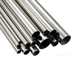 Stainless Steel A554 Grade 304 Manufacturer Stainless Steel 304 Pipes| SS 304 pipes Manufacturer | Manufacturer of SS A554 Grade 304 Pipes